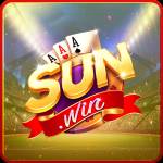 Sunwin Cổng Game Đổi Thường Hàng Đầu