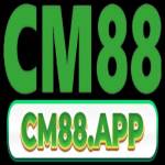 Cm88 app