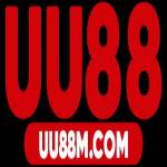 UU88 com