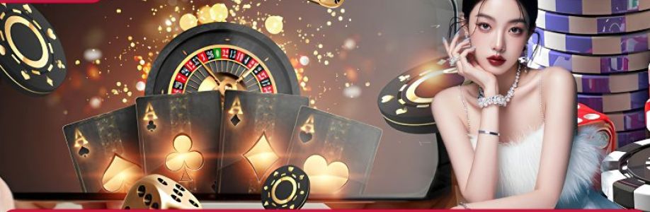 Lucky88 flights Cover Image