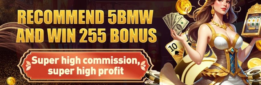 55BMW ukcom Cover Image