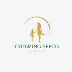Growing Seeds Academy