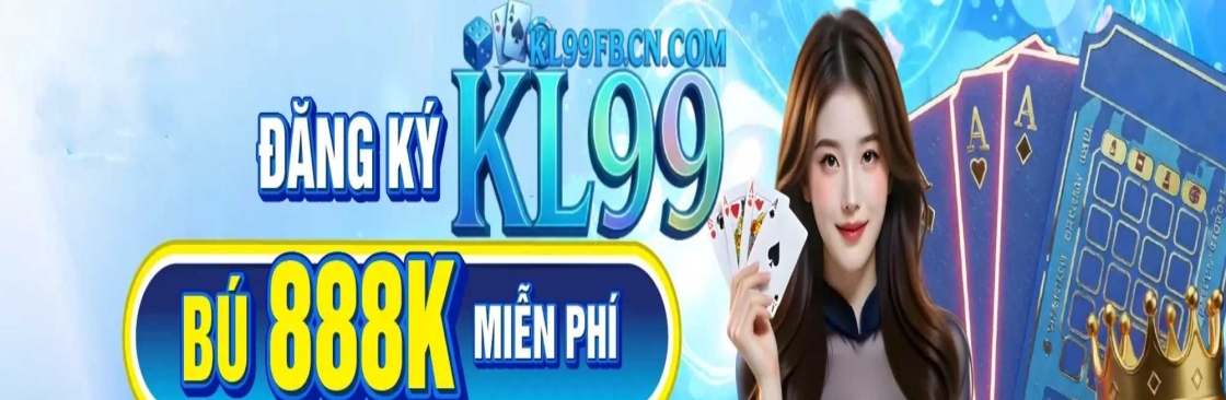 Kl99fb Cover Image