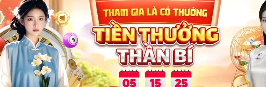 Trang chính thức Hay88 Cover Image