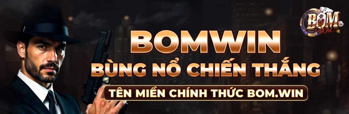 Bomwin com Cover Image