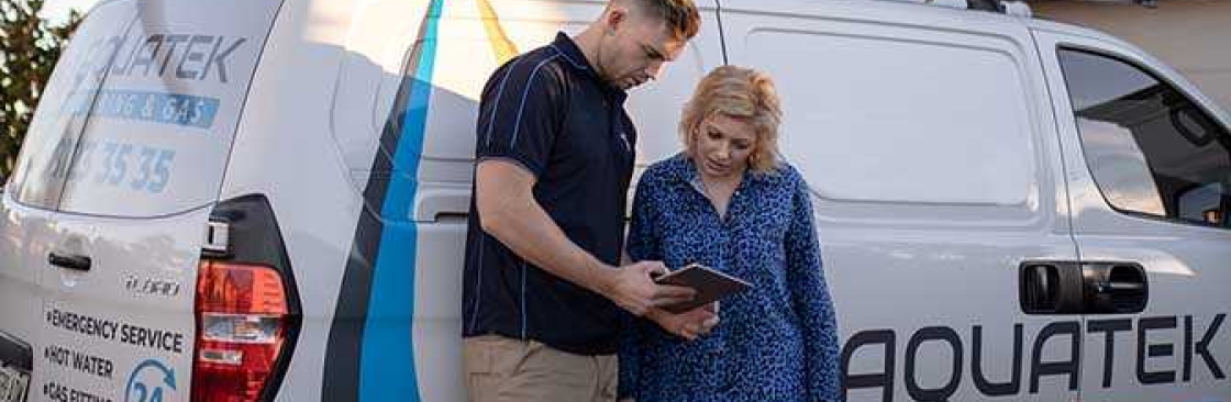 Plumber Seacliff Cover Image