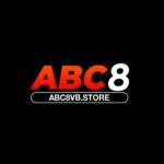 ABC8