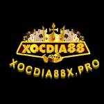 Xocdia88 AE Xóc Đĩa Online Uy Tín
