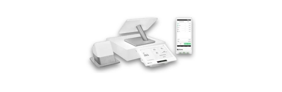 Bridge Payment Cover Image