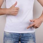 Penis enlargement in Riyadh