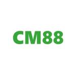 Cm88 Profile Picture