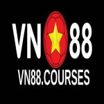 vn88 courses