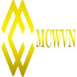 MCW 8251 cn com