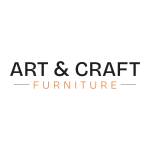 Art & Craft Furniture