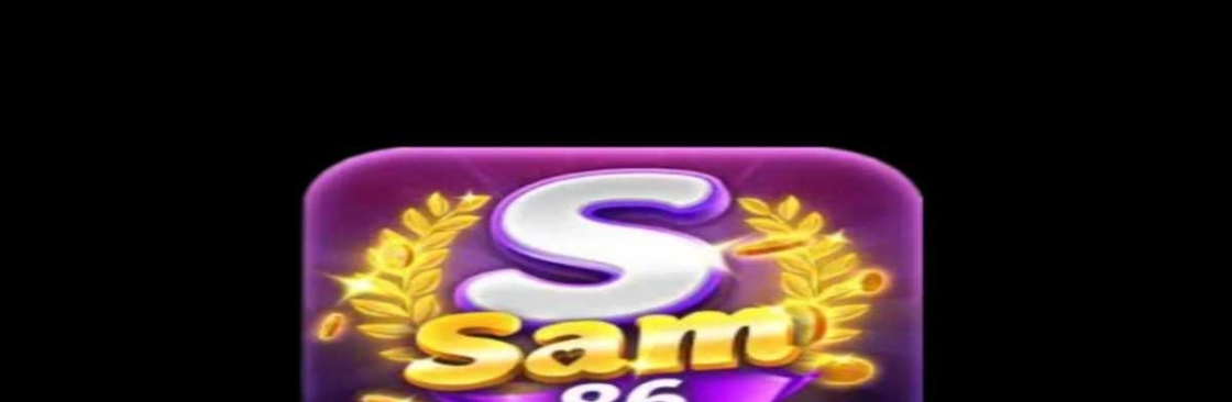 Sam86 blog Cover Image