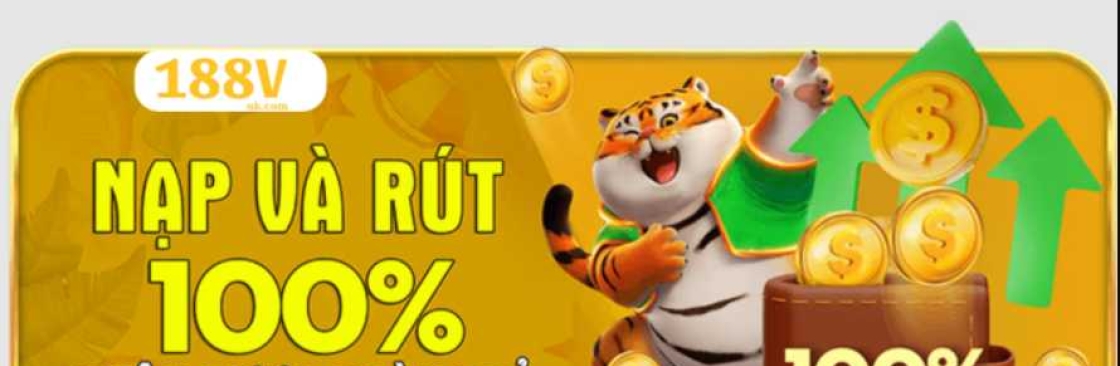 188V us com Cover Image