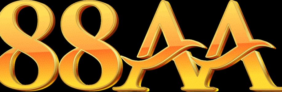 88AA Cover Image