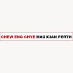 cheweng chye