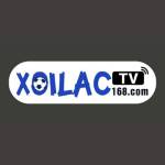 XoiLacTV