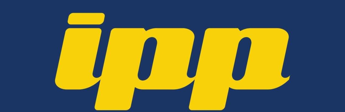 IPP Solutions Cover Image