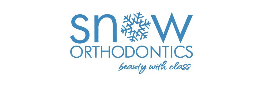 Snow Orthodontics Cover Image