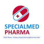 Ksalol Online Prescription Safe Telehealth Consultation Trusted