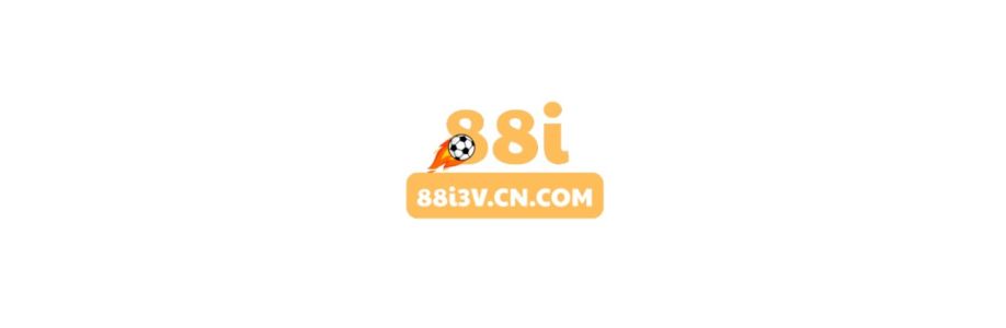 88I3v cn com Cover Image