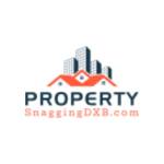 Property SnaggingDXB