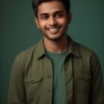 Shivam Singh