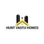 Hunt Vastu homes