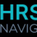 HRS Navigation