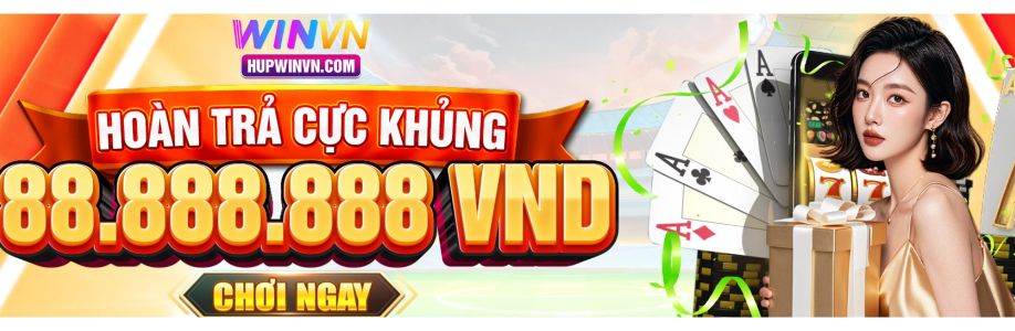 WINVN trang chủ Cover Image