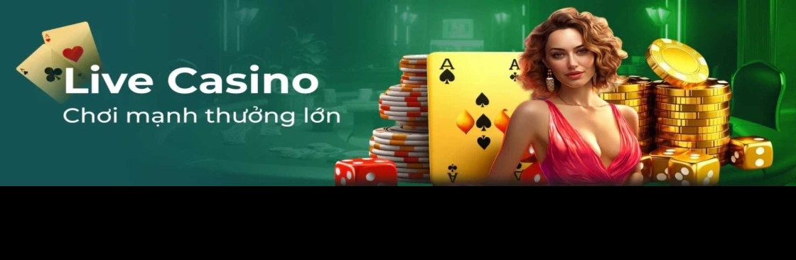 CJ5582 site Cover Image