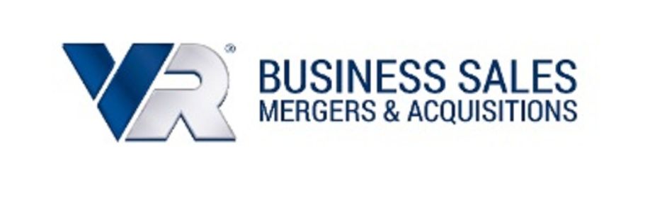 VR Business Sales Cover Image