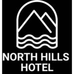 North Hills Hotel Bahrain