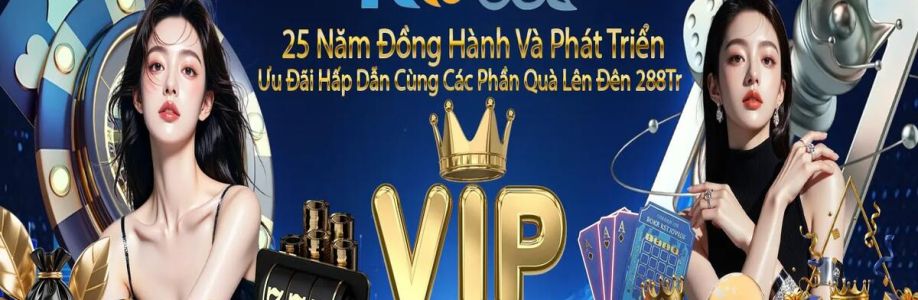 Kudvp co in Cover Image