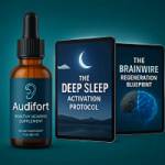 Audifort review