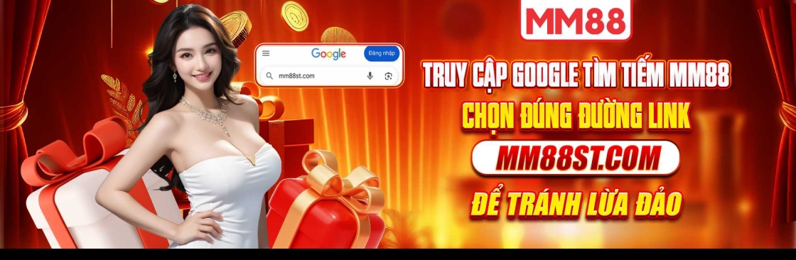 Trang chủ MM88 Cover Image