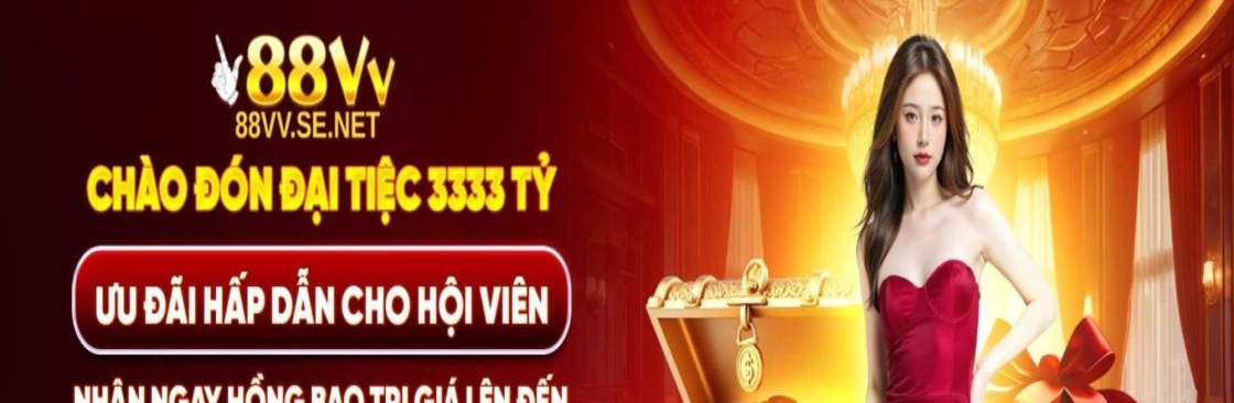 88Vv se net Cover Image