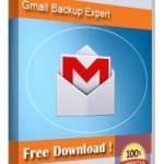 DataVare Gmail Backup Expert