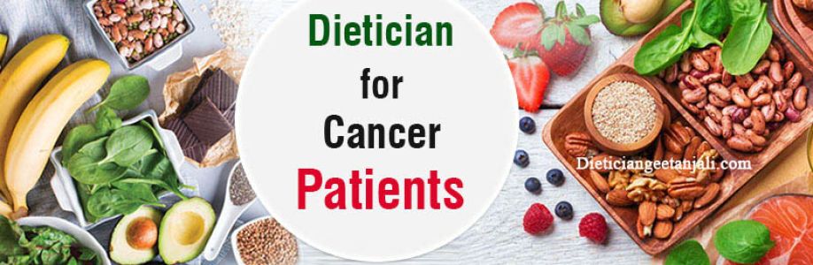 Rekha Gupta Cover Image