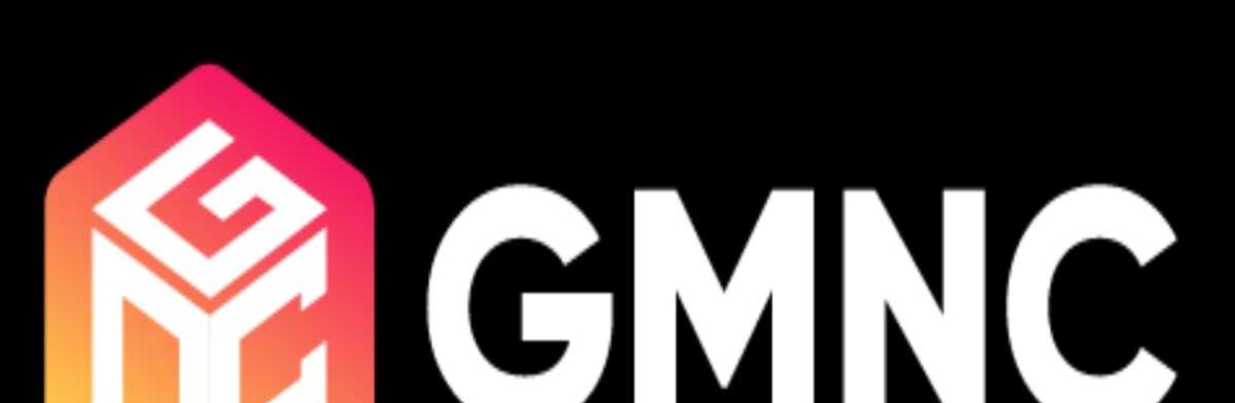 Giaimanhacai club Cover Image
