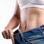 Liposuction in Riyadh