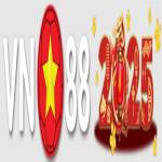 Nhà Cái VN88