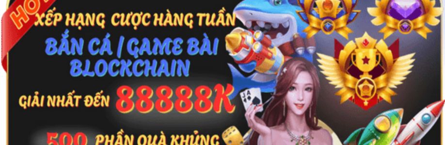 888SLOT Cover Image