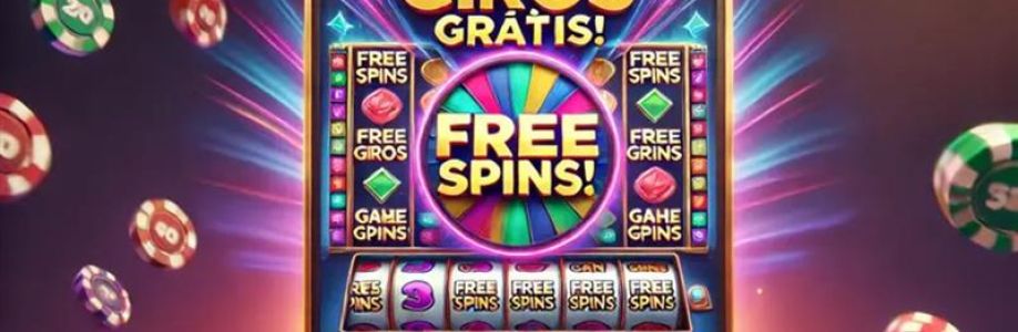 59789 bet Cover Image