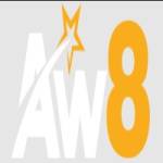 aw8 dkcom