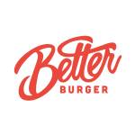 Better Burger Profile Picture