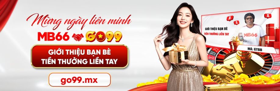 Go99 nha cai Cover Image
