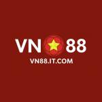 Vn8881 com